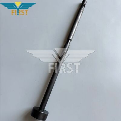 Trục tay áo chịu lực chất lượng cao MV.035.65 SM102 để thay thế máy in Heidelberg