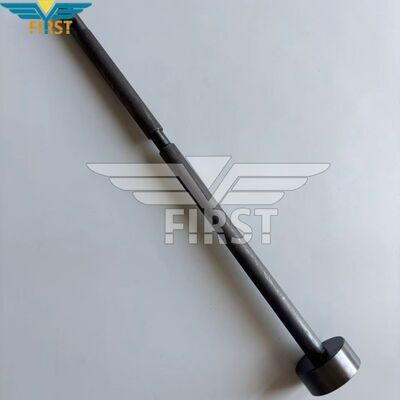 Trục tay áo chịu lực chất lượng cao MV.035.65 SM102 để thay thế máy in Heidelberg