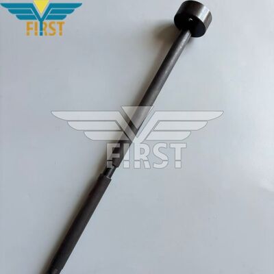 Trục tay áo chịu lực chất lượng cao MV.035.65 SM102 để thay thế máy in Heidelberg