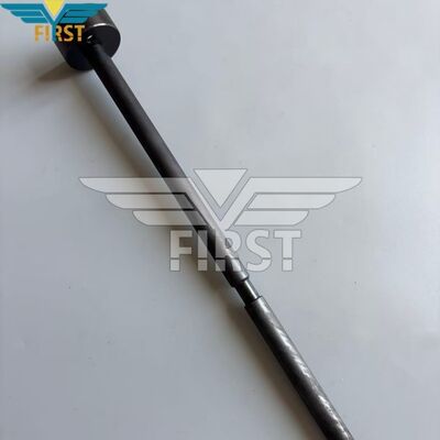 Trục tay áo chịu lực chất lượng cao MV.035.65 SM102 để thay thế máy in Heidelberg