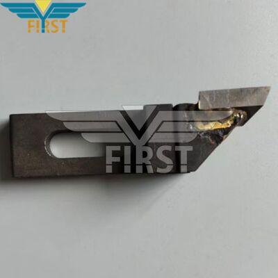 MARTINI CUTTER 20B Máy cắt đúc để cắt đúc chính xác với hiệu suất cắt ổn định và cấu trúc kim loại chất lượng cao
