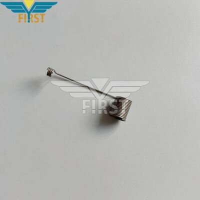 Xuân thay thế phổ biến cho máy khóa dây Aster 150/160/178/180/2000/220 với lực cơ học ổn định