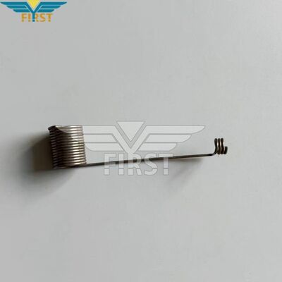 Xuân thay thế phổ biến cho máy khóa dây Aster 150/160/178/180/2000/220 với lực cơ học ổn định