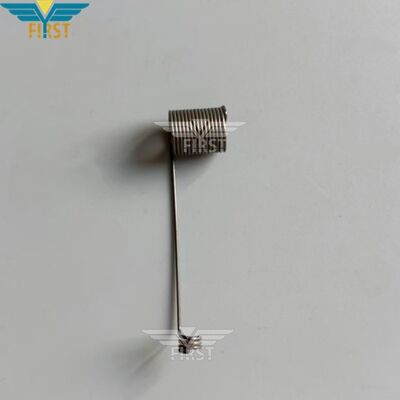 Xuân thay thế phổ biến cho máy khóa dây Aster 150/160/178/180/2000/220 với lực cơ học ổn định