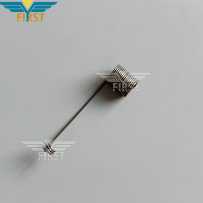 Xuân thay thế phổ biến cho máy khóa dây Aster 150/160/178/180/2000/220 với lực cơ học ổn định