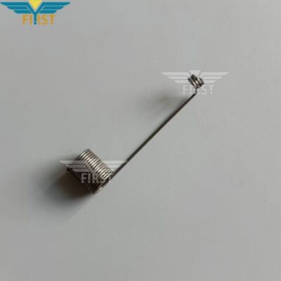 Xuân thay thế phổ biến cho máy khóa dây Aster 150/160/178/180/2000/220 với lực cơ học ổn định
