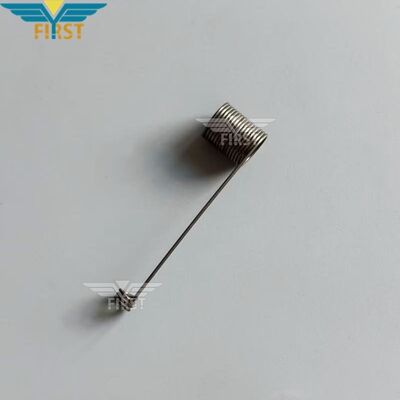 Xuân thay thế phổ biến cho máy khóa dây Aster 150/160/178/180/2000/220 với lực cơ học ổn định