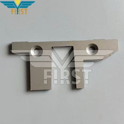 Universal Inner Stop Block cho Martini 3210/3212 Máy may dây với Stop & Positioning chính xác và Xây dựng kim loại chất lượng cao