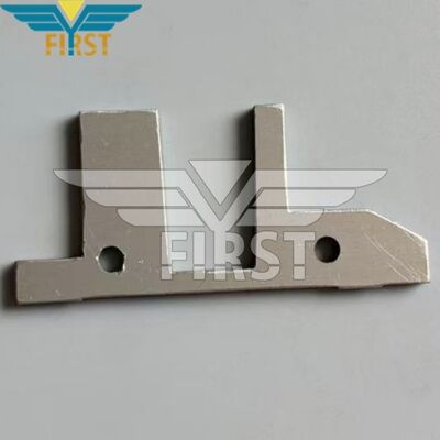 Universal Inner Stop Block cho Martini 3210/3212 Máy may dây với Stop & Positioning chính xác và Xây dựng kim loại chất lượng cao