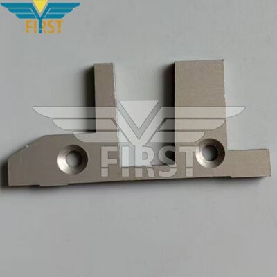 Universal Inner Stop Block cho Martini 3210/3212 Máy may dây với Stop & Positioning chính xác và Xây dựng kim loại chất lượng cao