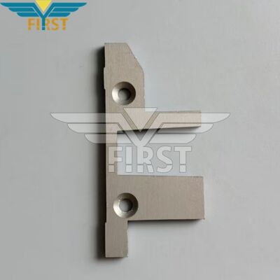 Universal Inner Stop Block cho Martini 3210/3212 Máy may dây với Stop & Positioning chính xác và Xây dựng kim loại chất lượng cao