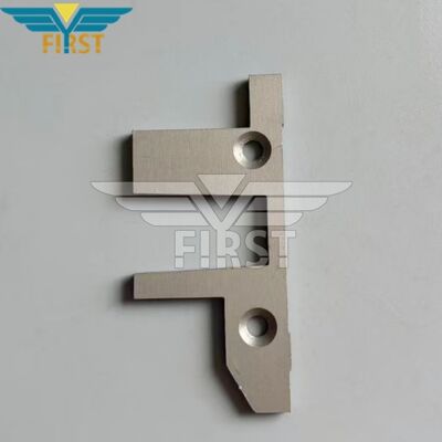 Universal Inner Stop Block cho Martini 3210/3212 Máy may dây với Stop & Positioning chính xác và Xây dựng kim loại chất lượng cao