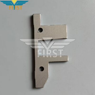 Universal Inner Stop Block cho Martini 3210/3212 Máy may dây với Stop & Positioning chính xác và Xây dựng kim loại chất lượng cao