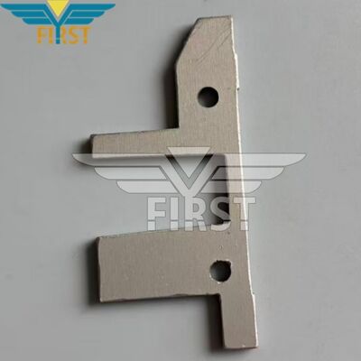 Universal Inner Stop Block cho Martini 3210/3212 Máy may dây với Stop & Positioning chính xác và Xây dựng kim loại chất lượng cao