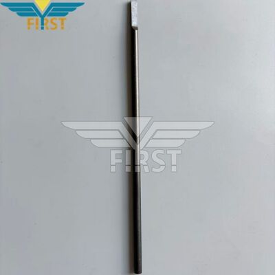 Phụ lục: Phương pháp thay thế kim cho máy may Aster 150/160/178/180/2000/220 đảm bảo hình thành khâu ổn định