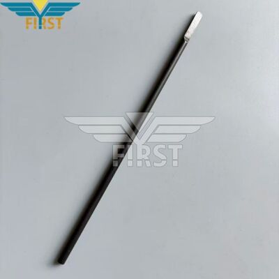 Phụ lục: Phương pháp thay thế kim cho máy may Aster 150/160/178/180/2000/220 đảm bảo hình thành khâu ổn định