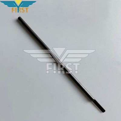 Phụ lục: Phương pháp thay thế kim cho máy may Aster 150/160/178/180/2000/220 đảm bảo hình thành khâu ổn định