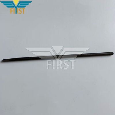 Phụ lục: Phương pháp thay thế kim cho máy may Aster 150/160/178/180/2000/220 đảm bảo hình thành khâu ổn định