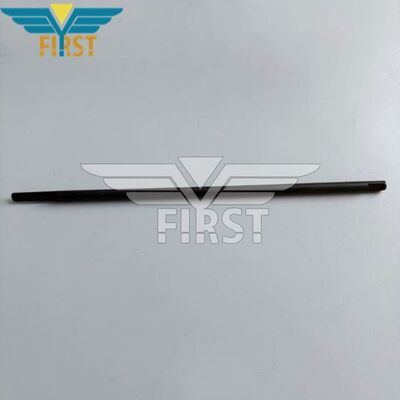 Phụ lục: Phương pháp thay thế kim cho máy may Aster 150/160/178/180/2000/220 đảm bảo hình thành khâu ổn định