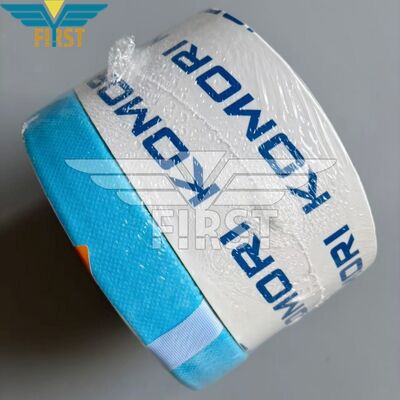 Bộ lọc thay thế Komori hiệu quả lọc cao cho TR-24410 / 3Z0-2601-140 với khả năng cung cấp toàn cầu