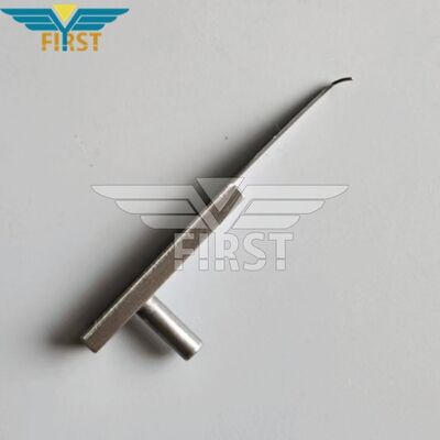 Máy cắt dây một mặt cho Martini 3210/3212 — Dao Universal Fit