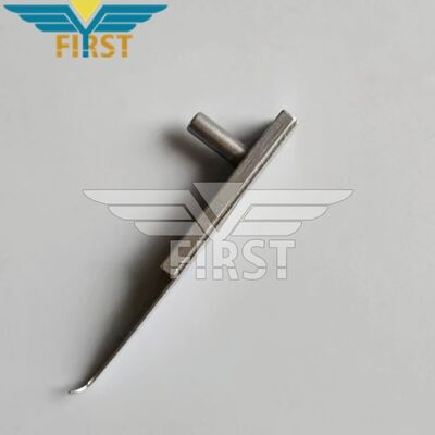 Máy cắt dây một mặt cho Martini 3210/3212 — Dao Universal Fit