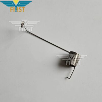 Lò xo đứt Martini cho máy khóa dây 3210/3212/3214