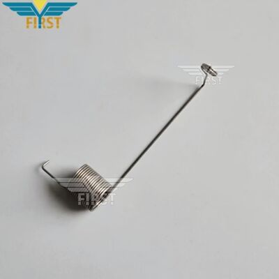 Lò xo đứt Martini cho máy khóa dây 3210/3212/3214