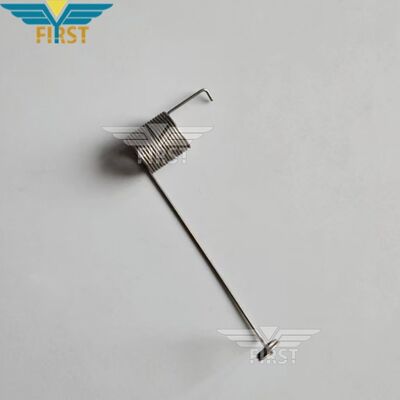 Lò xo đứt Martini cho máy khóa dây 3210/3212/3214