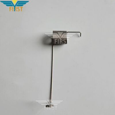 Lò xo đứt Martini cho máy khóa dây 3210/3212/3214