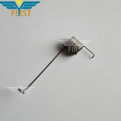 Lò xo đứt Martini cho máy khóa dây 3210/3212/3214