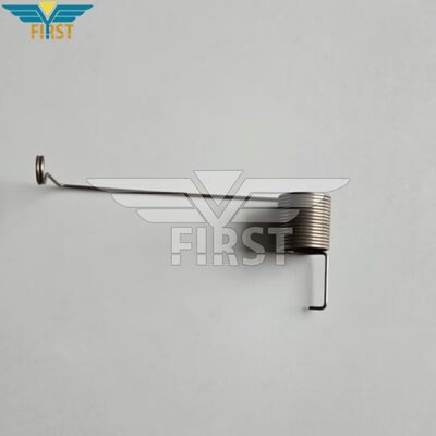 Lò xo đứt Martini cho máy khóa dây 3210/3212/3214