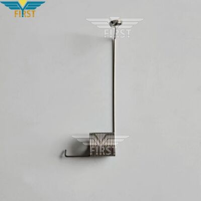 Lò xo đứt Martini cho máy khóa dây 3210/3212/3214