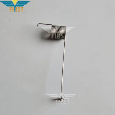 Lò xo đứt Martini cho máy khóa dây 3210/3212/3214