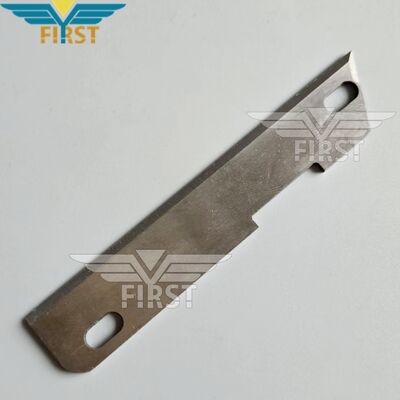 Dao kẹp sách cho máy may Aster 150/160/178/180/2000/220