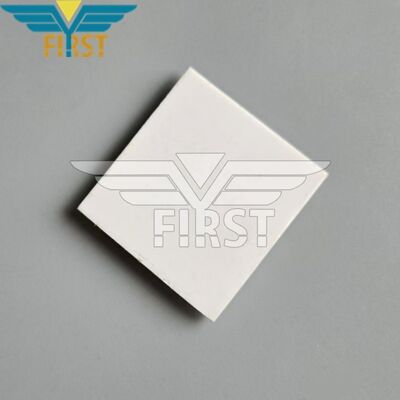 Lưỡi cắt dây cho khóa dây Aster 150/160/178/180/2000/220