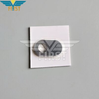 Lưỡi cắt dây cho khóa dây Aster 150/160/178/180/2000/220