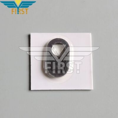 Lưỡi cắt dây cho khóa dây Aster 150/160/178/180/2000/220