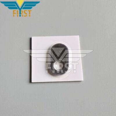 Lưỡi cắt dây cho khóa dây Aster 150/160/178/180/2000/220
