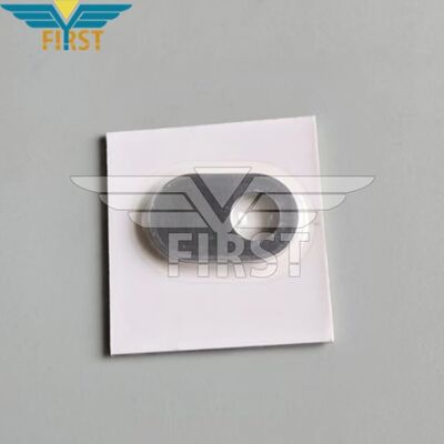 Lưỡi cắt dây cho khóa dây Aster 150/160/178/180/2000/220