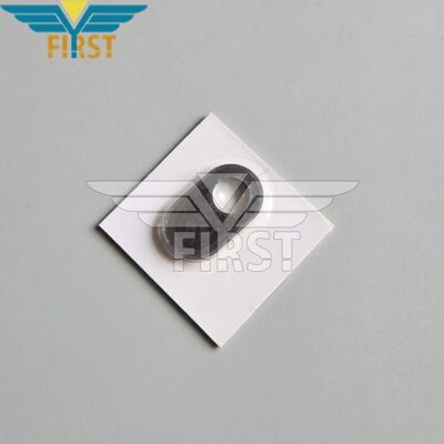 Lưỡi cắt dây cho khóa dây Aster 150/160/178/180/2000/220
