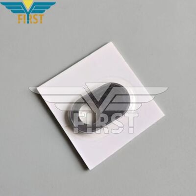 Lưỡi cắt dây cho khóa dây Aster 150/160/178/180/2000/220