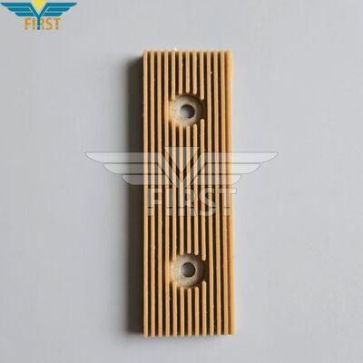 Ván ép chịu nhiệt Kolbus dùng cho máy dán keo hoàn thiện (80/100mm)