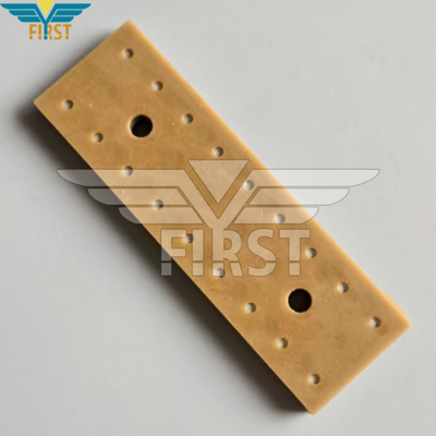 Ván ép chịu nhiệt Kolbus dùng cho máy dán keo hoàn thiện (80/100mm)
