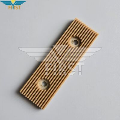 Ván ép chịu nhiệt Kolbus dùng cho máy dán keo hoàn thiện (80/100mm)