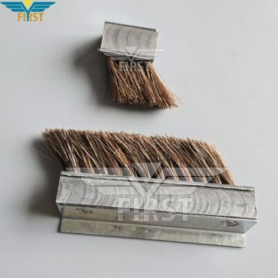 Bàn chải lông cho máy khâu chỉ Martini 3215 (Ngắn/Dài)