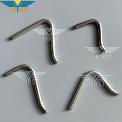 Tấm móc cho Martini 3210/3212/3214 — Máy may đa năng