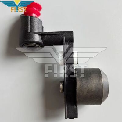 Phân trang cho máy tạo ren Martini 3212/3214 — Giá đỡ vòi phun