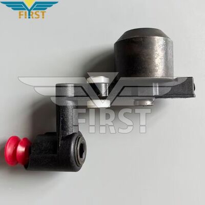 Phân trang cho máy tạo ren Martini 3212/3214 — Giá đỡ vòi phun