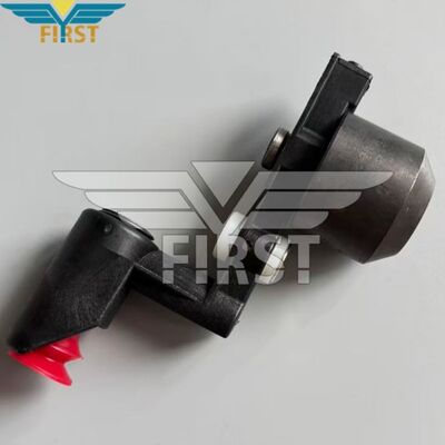 Phân trang cho máy tạo ren Martini 3212/3214 — Giá đỡ vòi phun
